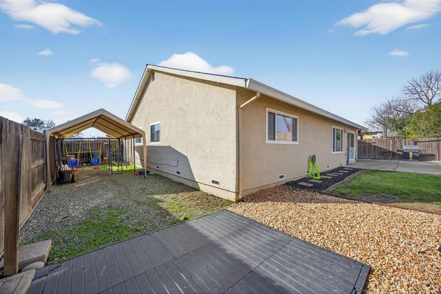 3237 Oriole, Antelope, CA 95843