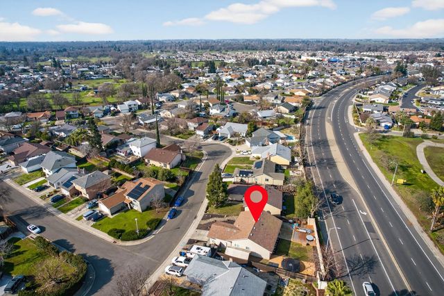 3237 Oriole, Antelope, CA 95843