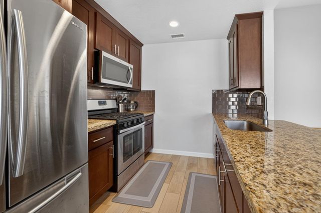 3237 Oriole, Antelope, CA 95843