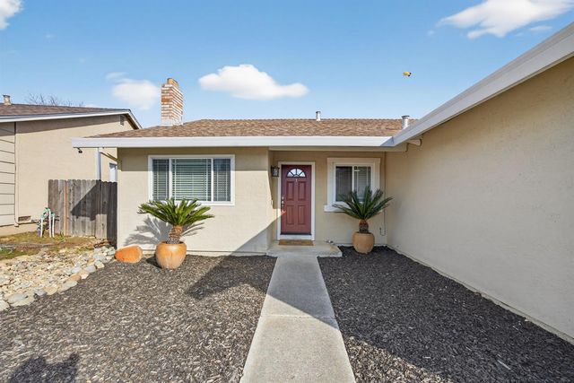 3237 Oriole, Antelope, CA 95843