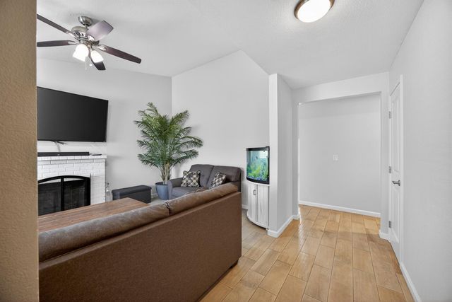 3237 Oriole, Antelope, CA 95843