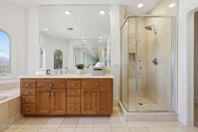 12986 Macdonald Drive, Ojai, CA 93023