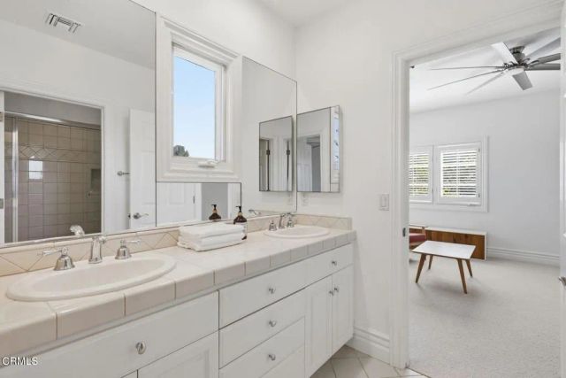 12986 Macdonald Drive, Ojai, CA 93023