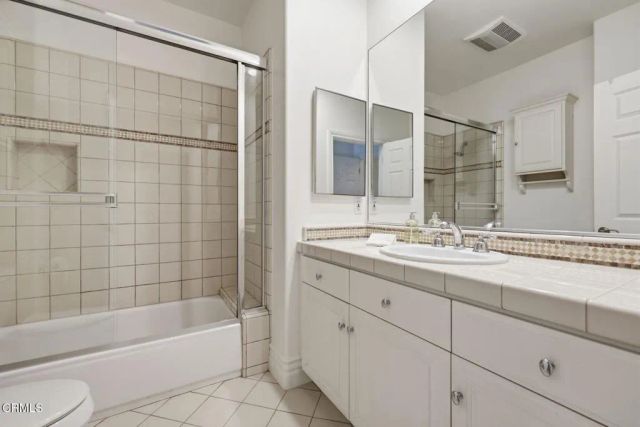 12986 Macdonald Drive, Ojai, CA 93023