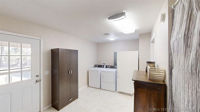 5671 Myall Road, Ardmore, OK 73401