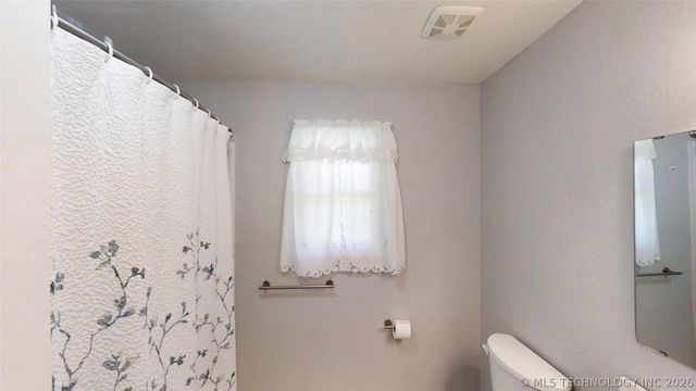5671 Myall Road, Ardmore, OK 73401