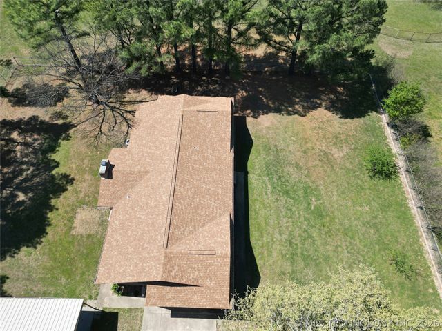 5671 Myall Road, Ardmore, OK 73401