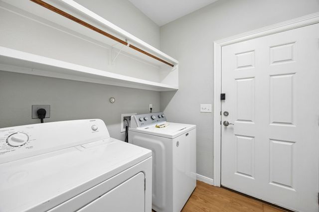 1708 Rosalee Street, La Marque, TX 77568