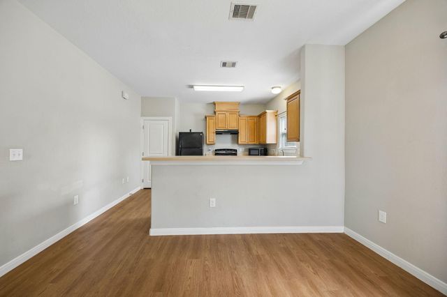 1708 Rosalee Street, La Marque, TX 77568