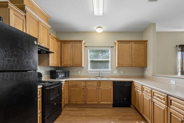 1708 Rosalee Street, La Marque, TX 77568