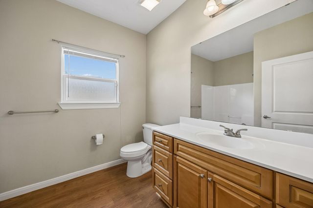 1708 Rosalee Street, La Marque, TX 77568