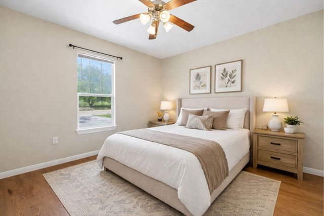 1708 Rosalee Street, La Marque, TX 77568