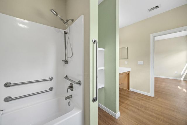 1708 Rosalee Street, La Marque, TX 77568