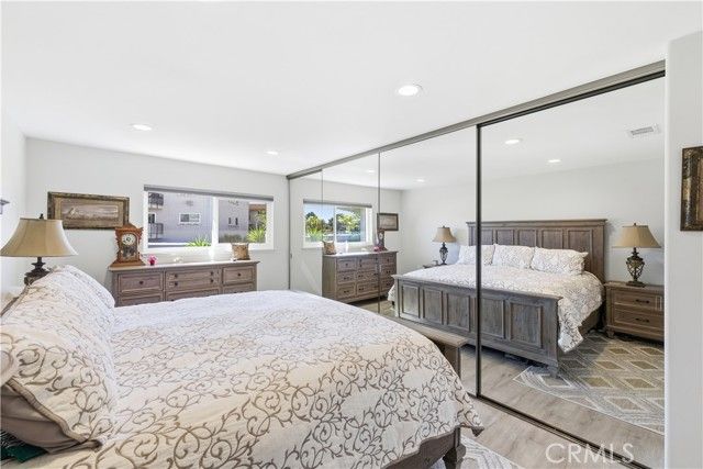 2269 Via Puerta Q, Laguna Woods, CA 92637