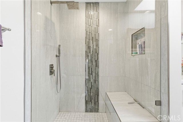 2269 Via Puerta Q, Laguna Woods, CA 92637