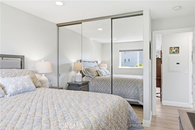 2269 Via Puerta Q, Laguna Woods, CA 92637