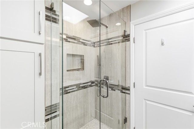 2269 Via Puerta Q, Laguna Woods, CA 92637