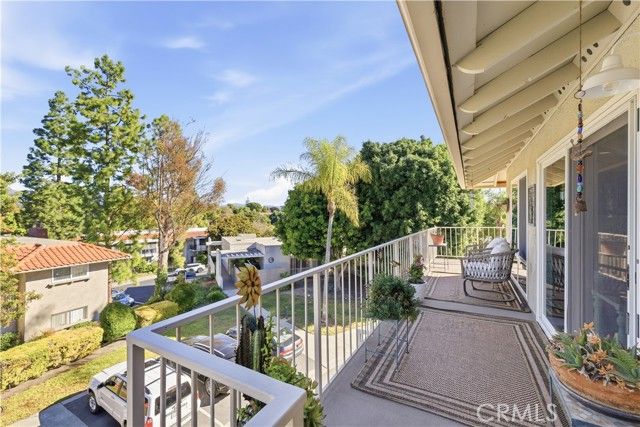 2269 Via Puerta Q, Laguna Woods, CA 92637