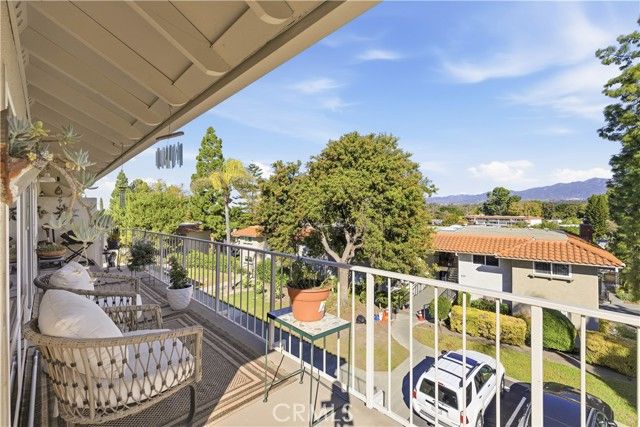 2269 Via Puerta Q, Laguna Woods, CA 92637