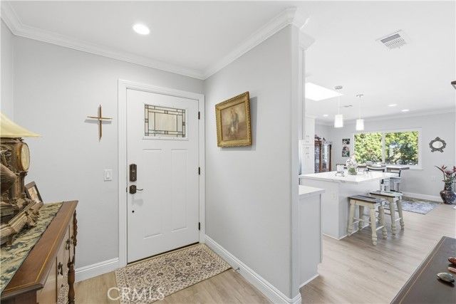 2269 Via Puerta Q, Laguna Woods, CA 92637