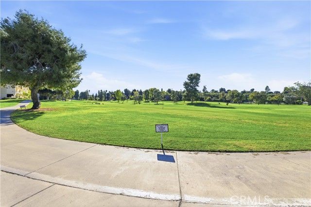 2269 Via Puerta Q, Laguna Woods, CA 92637