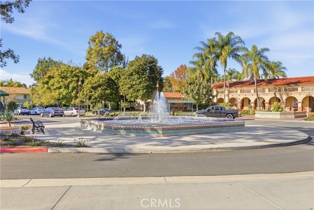 2269 Via Puerta Q, Laguna Woods, CA 92637