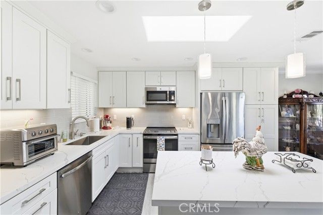 2269 Via Puerta Q, Laguna Woods, CA 92637