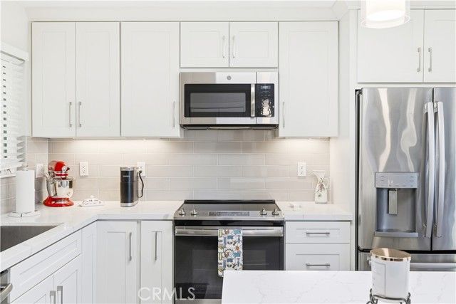 2269 Via Puerta Q, Laguna Woods, CA 92637