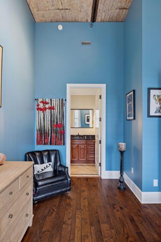 300 Wall Street 104, Saint Paul, MN 55101