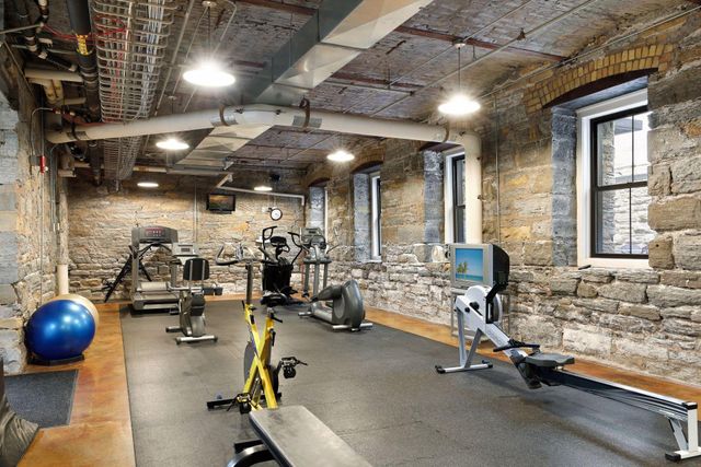 300 Wall Street 104, Saint Paul, MN 55101
