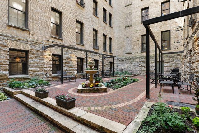 300 Wall Street 104, Saint Paul, MN 55101