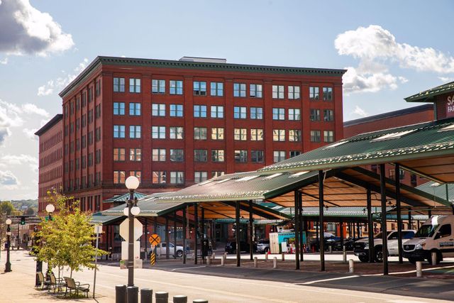 300 Wall Street 104, Saint Paul, MN 55101
