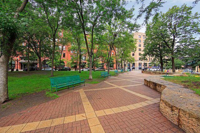 300 Wall Street 104, Saint Paul, MN 55101