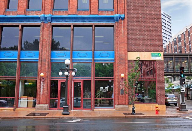 300 Wall Street 104, Saint Paul, MN 55101
