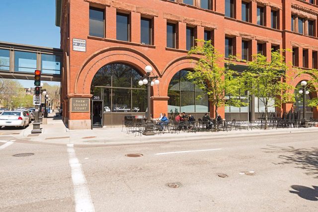300 Wall Street 104, Saint Paul, MN 55101