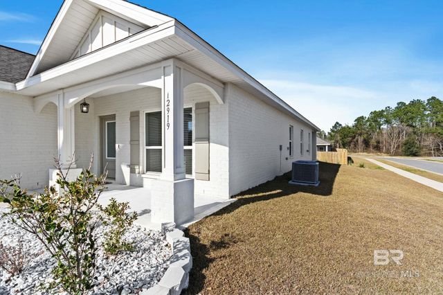 12919 Torrent Road, Fairhope, AL 36576