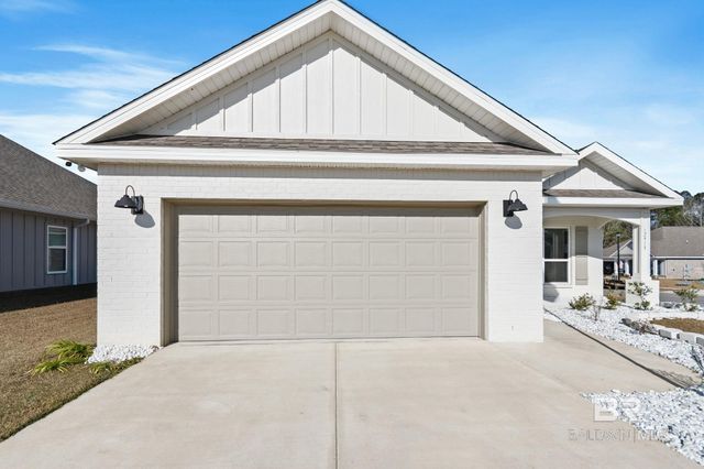 12919 Torrent Road, Fairhope, AL 36576