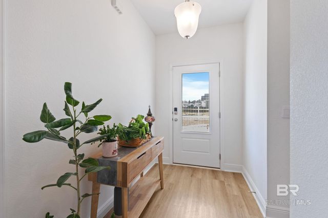 12919 Torrent Road, Fairhope, AL 36576