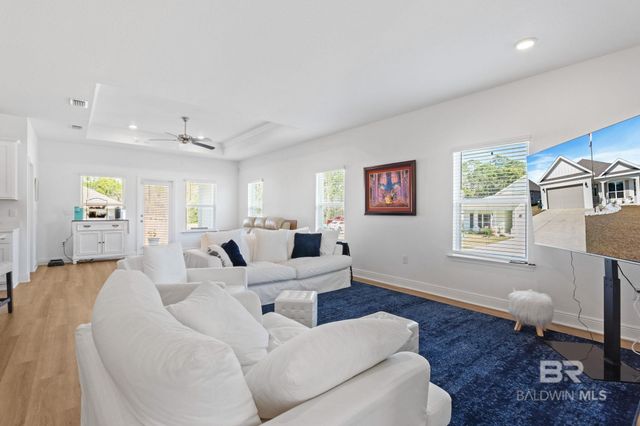 12919 Torrent Road, Fairhope, AL 36576