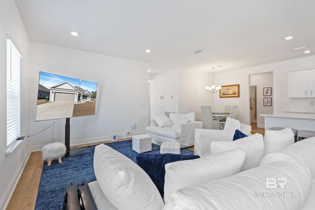 12919 Torrent Road, Fairhope, AL 36576