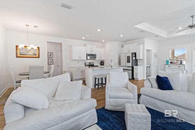 12919 Torrent Road, Fairhope, AL 36576