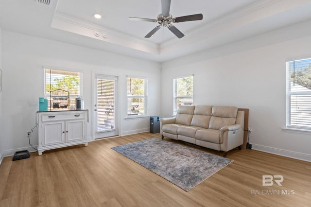 12919 Torrent Road, Fairhope, AL 36576