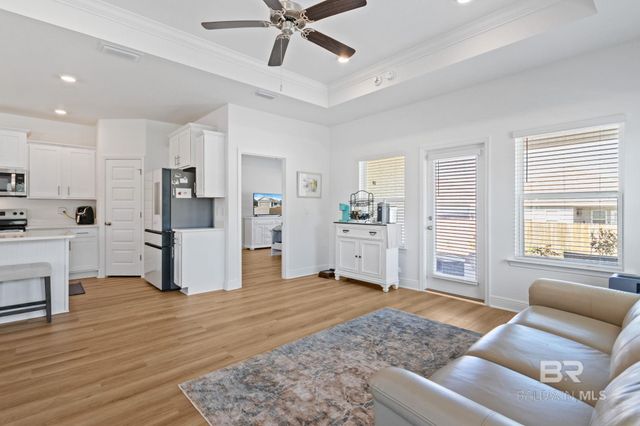 12919 Torrent Road, Fairhope, AL 36576