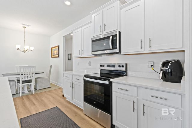 12919 Torrent Road, Fairhope, AL 36576