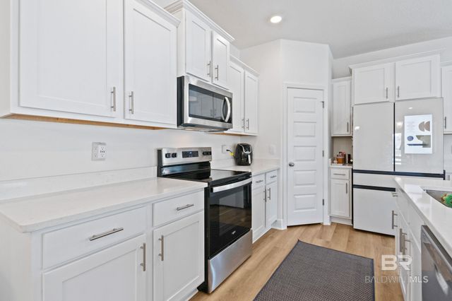 12919 Torrent Road, Fairhope, AL 36576