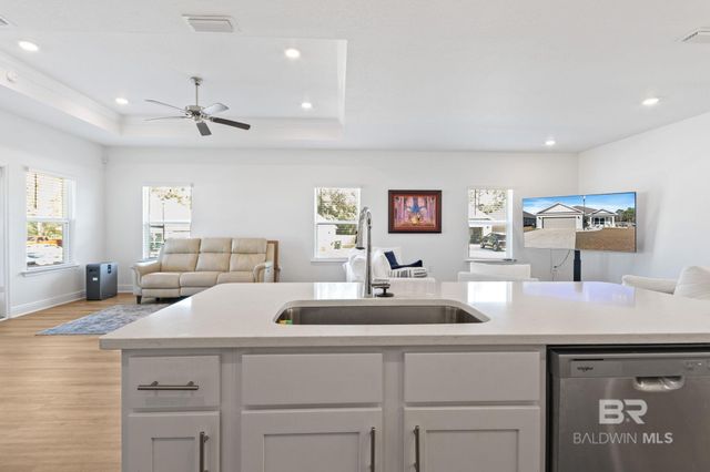 12919 Torrent Road, Fairhope, AL 36576