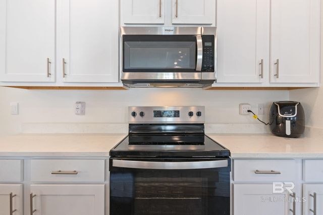 12919 Torrent Road, Fairhope, AL 36576