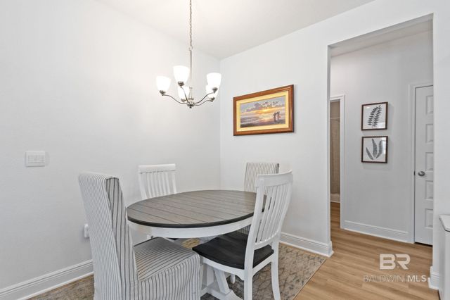 12919 Torrent Road, Fairhope, AL 36576