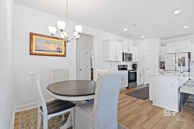 12919 Torrent Road, Fairhope, AL 36576