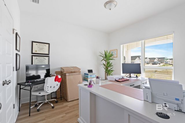 12919 Torrent Road, Fairhope, AL 36576